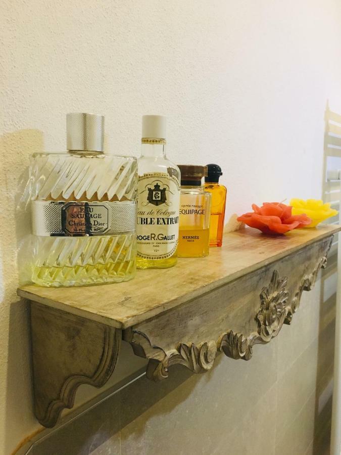 Oriani 20 Apartment Болоня Екстериор снимка