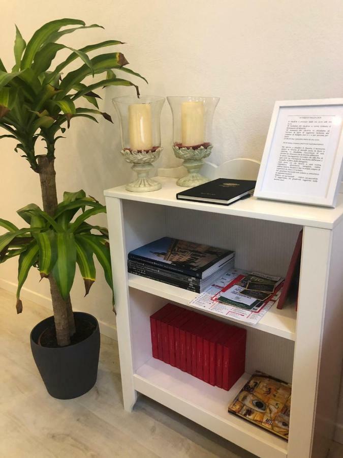 Oriani 20 Apartment Болоня Екстериор снимка