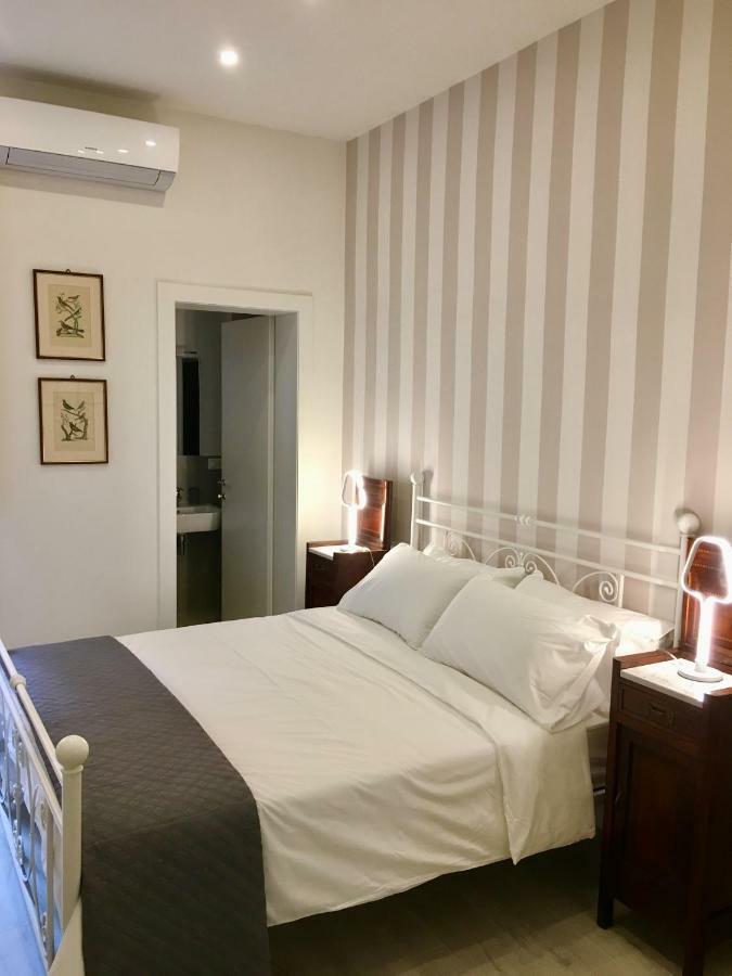 Oriani 20 Apartment Болоня Екстериор снимка