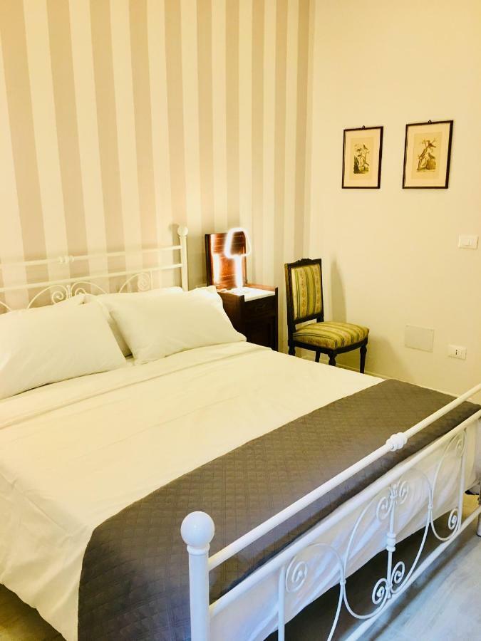 Oriani 20 Apartment Болоня Екстериор снимка